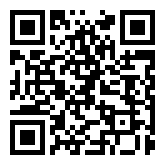 http://yunzhikong.cn/new/80487.html
