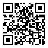 http://yunzhikong.cn/new/80489.html