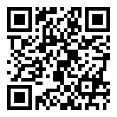 http://yunzhikong.cn/new/8049.html