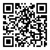 http://yunzhikong.cn/new/80490.html