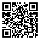 http://yunzhikong.cn/new/80491.html
