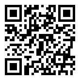 http://yunzhikong.cn/new/80492.html