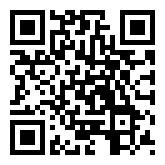 http://yunzhikong.cn/new/80493.html