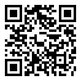 http://yunzhikong.cn/new/80494.html