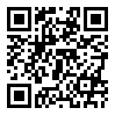 http://yunzhikong.cn/new/80495.html