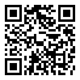 http://yunzhikong.cn/new/80496.html