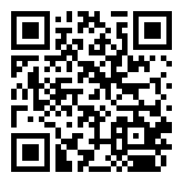 http://yunzhikong.cn/new/80497.html