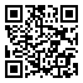 http://yunzhikong.cn/new/805.html