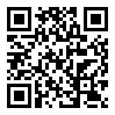 http://yunzhikong.cn/new/8050.html