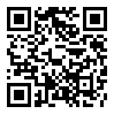 http://yunzhikong.cn/new/80500.html