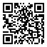 http://yunzhikong.cn/new/80501.html