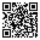 http://yunzhikong.cn/new/80502.html