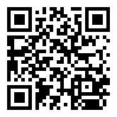 http://yunzhikong.cn/new/80503.html