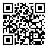 http://yunzhikong.cn/new/80504.html