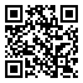 http://yunzhikong.cn/new/80505.html