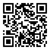 http://yunzhikong.cn/new/80506.html