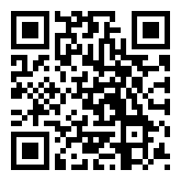 http://yunzhikong.cn/new/80508.html