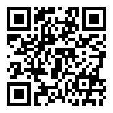 http://yunzhikong.cn/new/80509.html