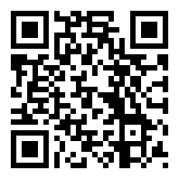 http://yunzhikong.cn/new/8051.html