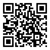 http://yunzhikong.cn/new/80511.html