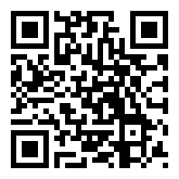 http://yunzhikong.cn/new/80512.html