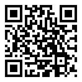 http://yunzhikong.cn/new/80514.html