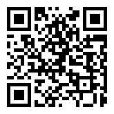 http://yunzhikong.cn/new/80516.html