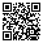 http://yunzhikong.cn/new/80517.html