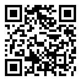 http://yunzhikong.cn/new/80518.html