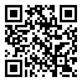 http://yunzhikong.cn/new/80519.html