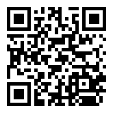 http://yunzhikong.cn/new/8052.html
