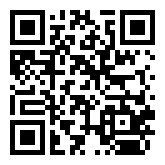 http://yunzhikong.cn/new/80520.html