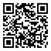 http://yunzhikong.cn/new/80521.html