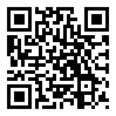 http://yunzhikong.cn/new/80522.html