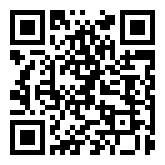 http://yunzhikong.cn/new/80523.html