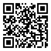http://yunzhikong.cn/new/80524.html