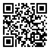 http://yunzhikong.cn/new/80525.html