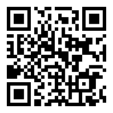 http://yunzhikong.cn/new/80526.html