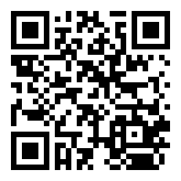 http://yunzhikong.cn/new/80528.html