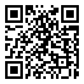 http://yunzhikong.cn/new/80529.html