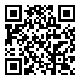 http://yunzhikong.cn/new/8053.html