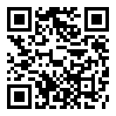 http://yunzhikong.cn/new/80530.html