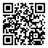 http://yunzhikong.cn/new/80531.html