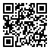 http://yunzhikong.cn/new/80532.html