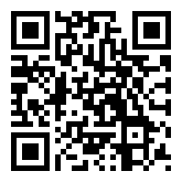 http://yunzhikong.cn/new/80533.html