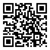 http://yunzhikong.cn/new/80534.html