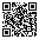 http://yunzhikong.cn/new/80535.html