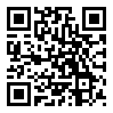 http://yunzhikong.cn/new/80536.html