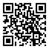 http://yunzhikong.cn/new/80537.html