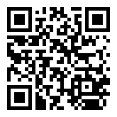 http://yunzhikong.cn/new/80539.html